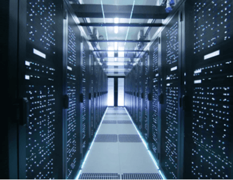 Data Checks Image